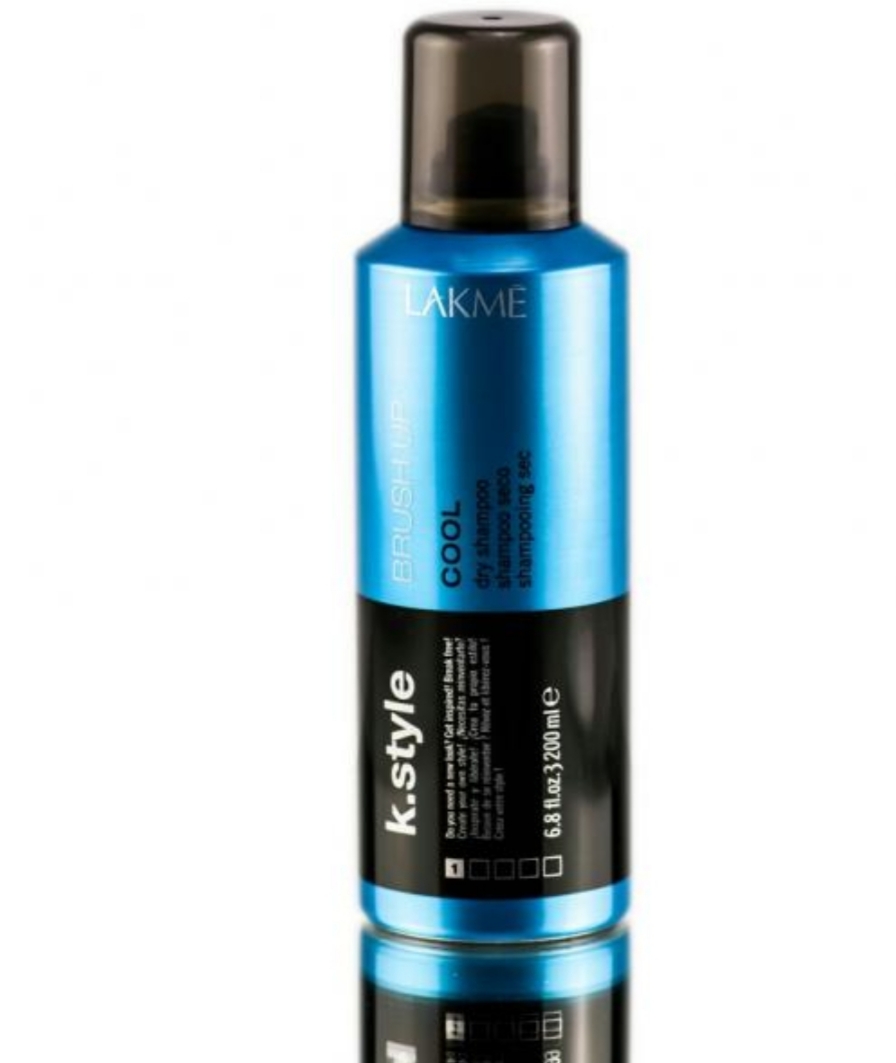 کرم براق کننده مو 150ml
